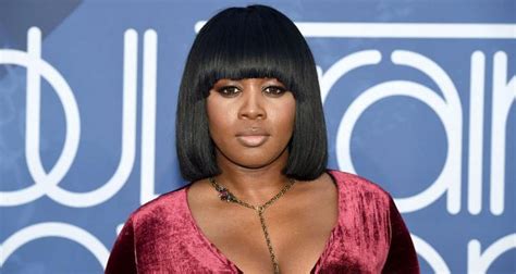 what is remy ma net worth|what happened to remy ma.